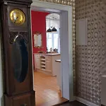 Elisabeth 1905 Villa Bad Harzburg