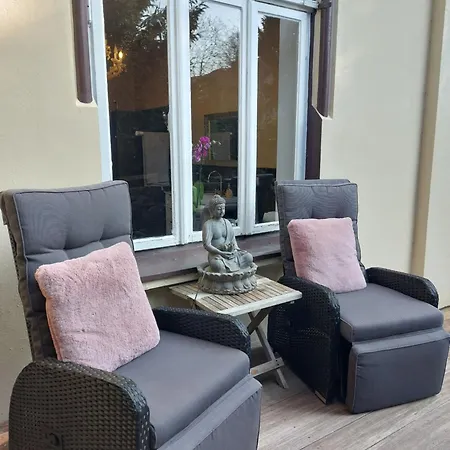 Elisabeth 1905 Bad Harzburg