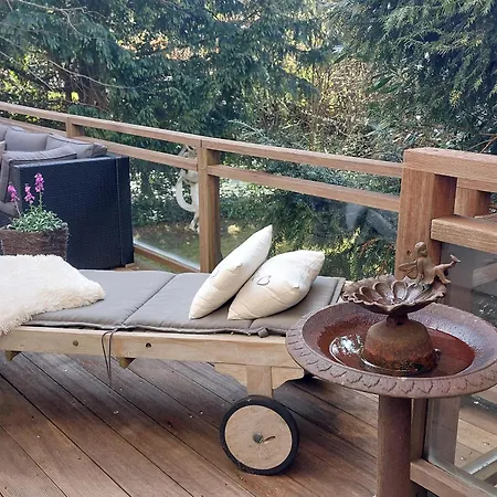 Elisabeth 1905 * Bad Harzburg