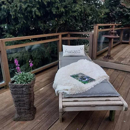 Βίλα Elisabeth 1905