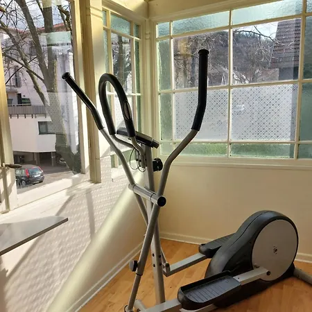 Elisabeth 1905 Bad Harzburg