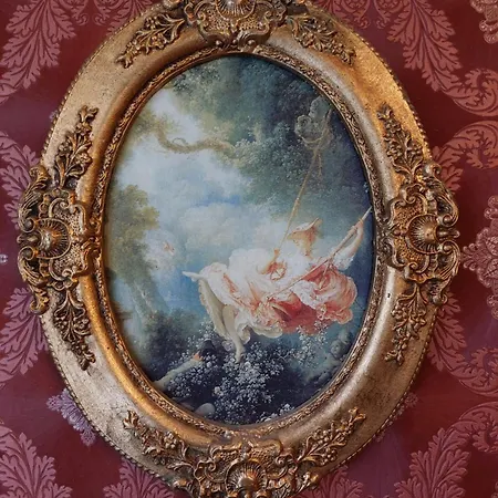 Elisabeth 1905 Bad Harzburg