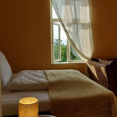 Elisabeth 1905 * Bad Harzburg