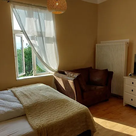 Elisabeth 1905 * Bad Harzburg