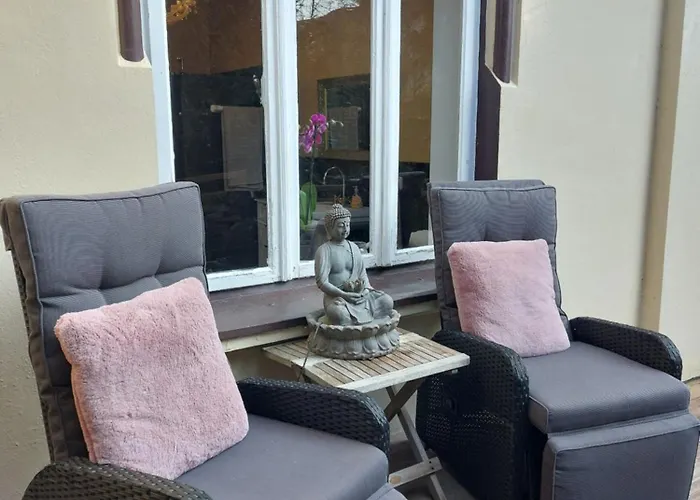 Elisabeth 1905 Bad Harzburg