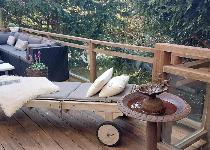 Elisabeth 1905 * Bad Harzburg