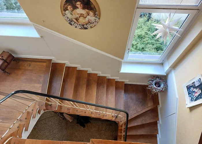 Elisabeth 1905 Bad Harzburg