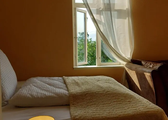 Elisabeth 1905 * Bad Harzburg